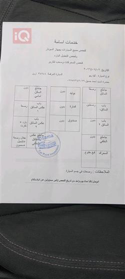 كيا ريو